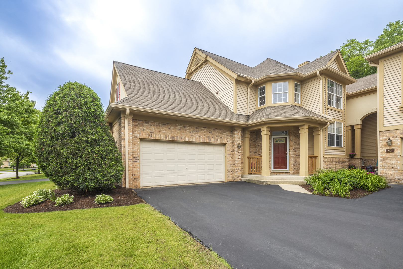 41 Spyglass Circle