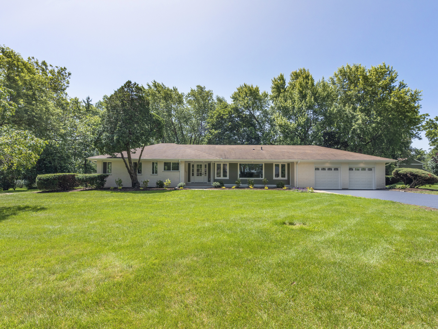 18 Lynn Drive