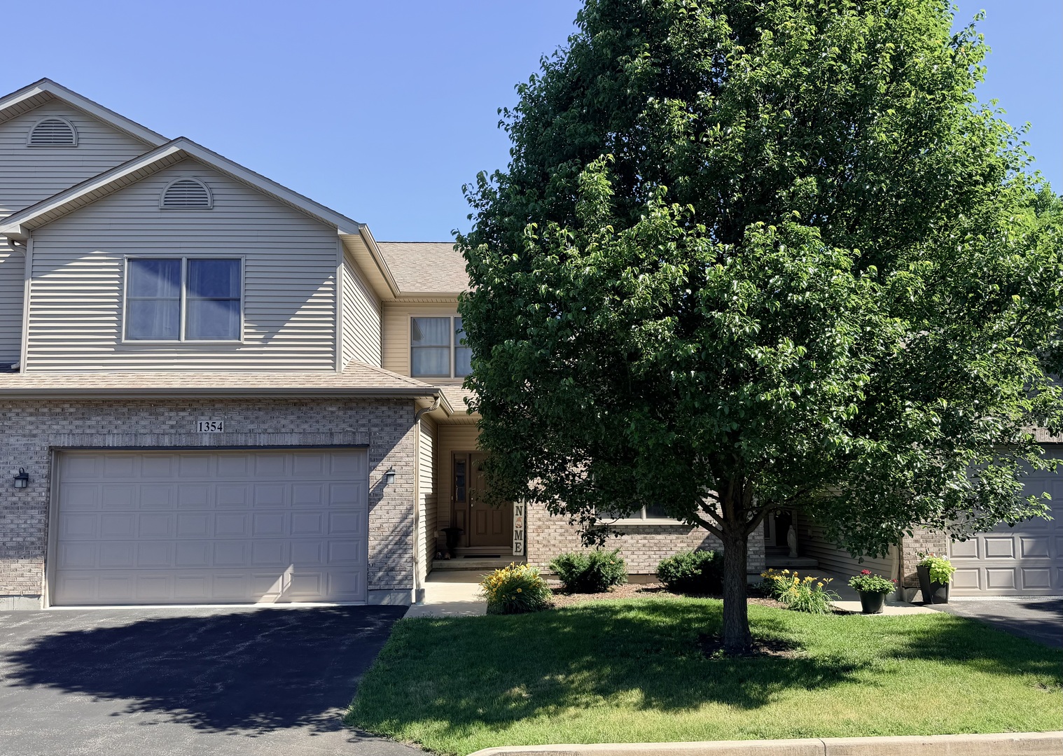 1354 Ridge Drive
