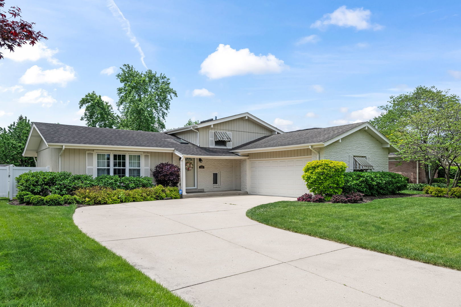 1211 Haven Drive