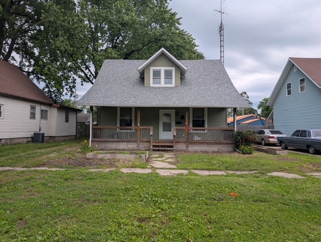2608 SHELBY Avenue