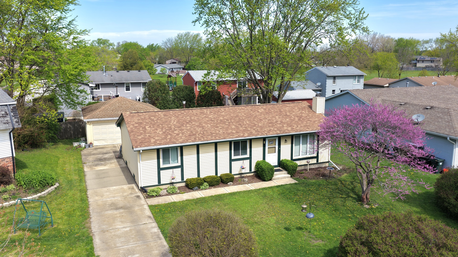 20162 Jonquil Lane