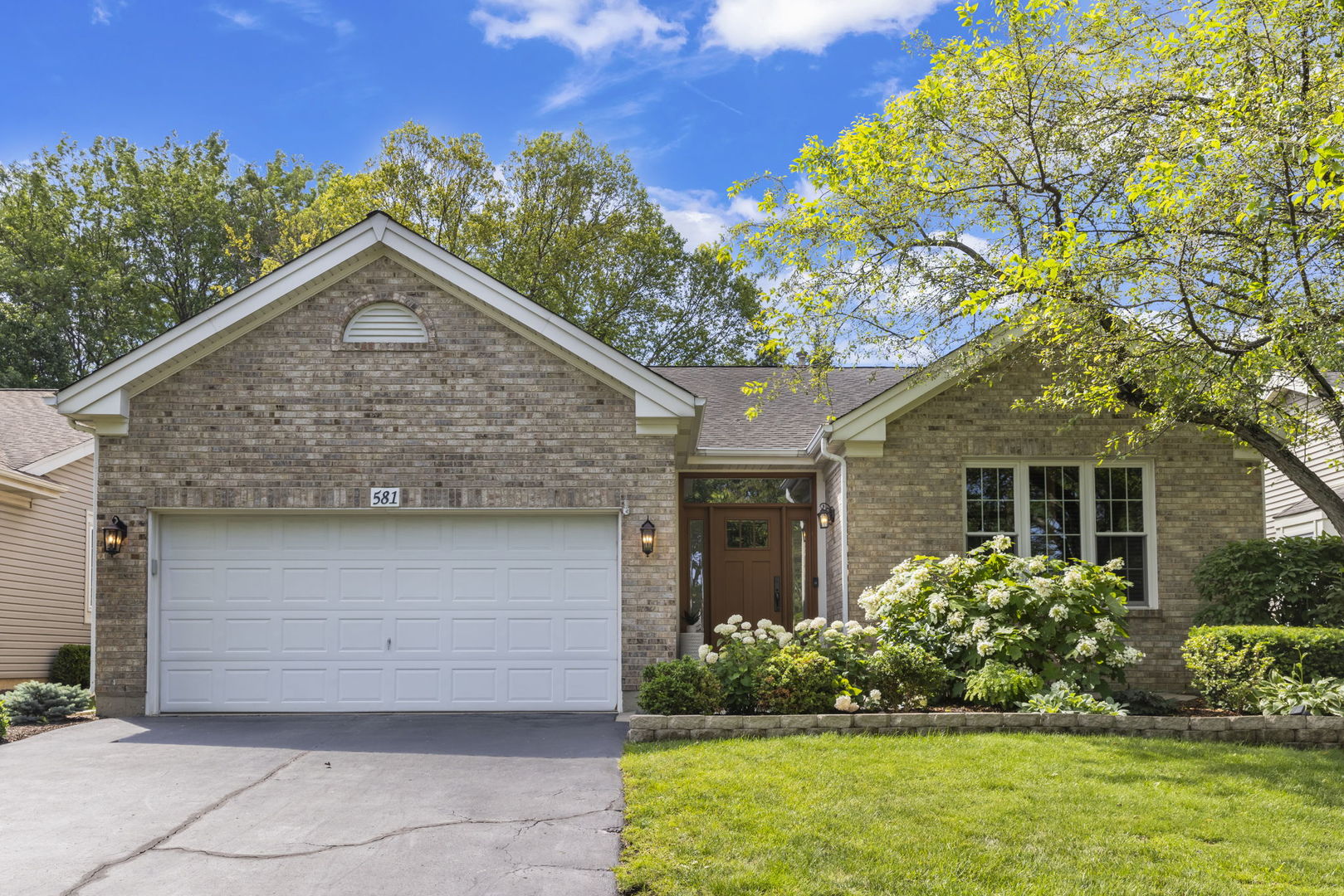 581 Rose Lane