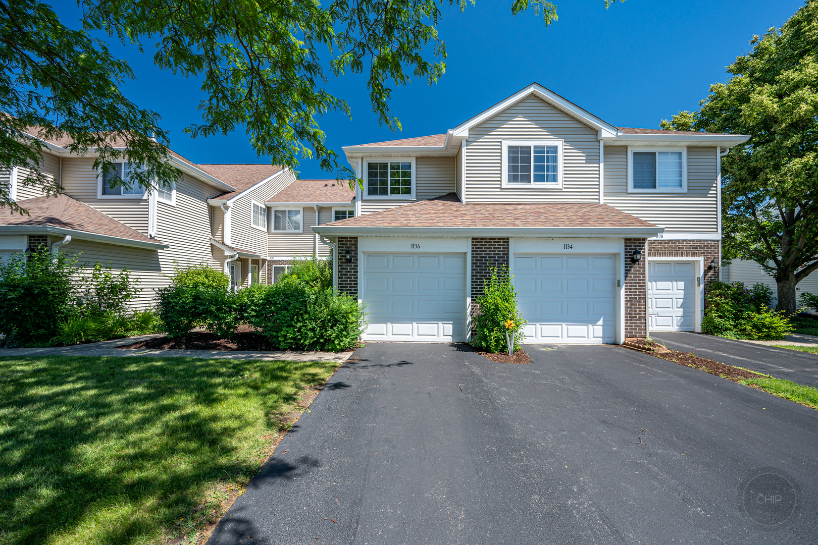 1136 Cambria South Lane