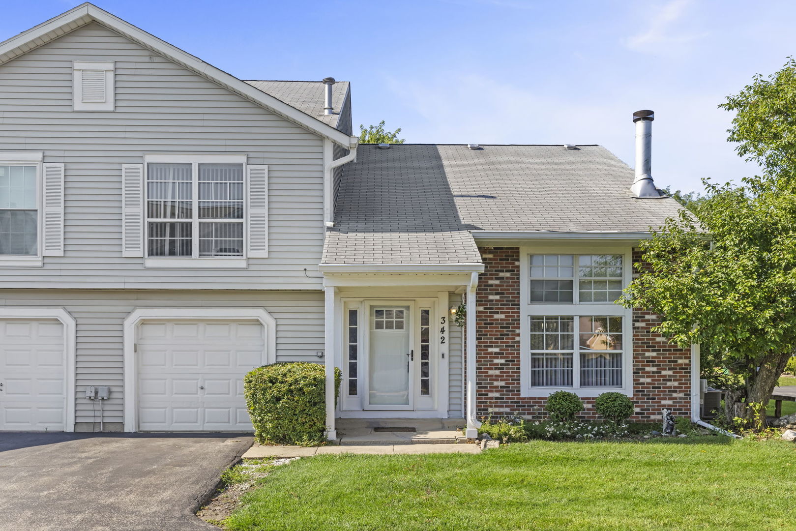 342 Redwing Drive