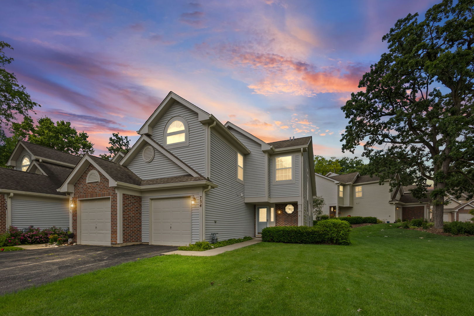 754 Ripple Brook Lane