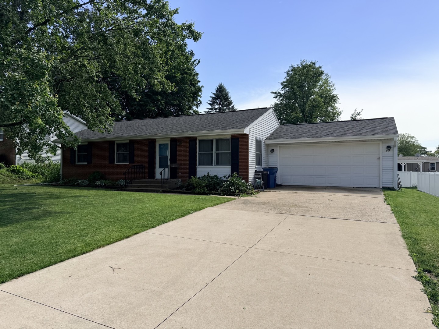 833 King Arthur Lane