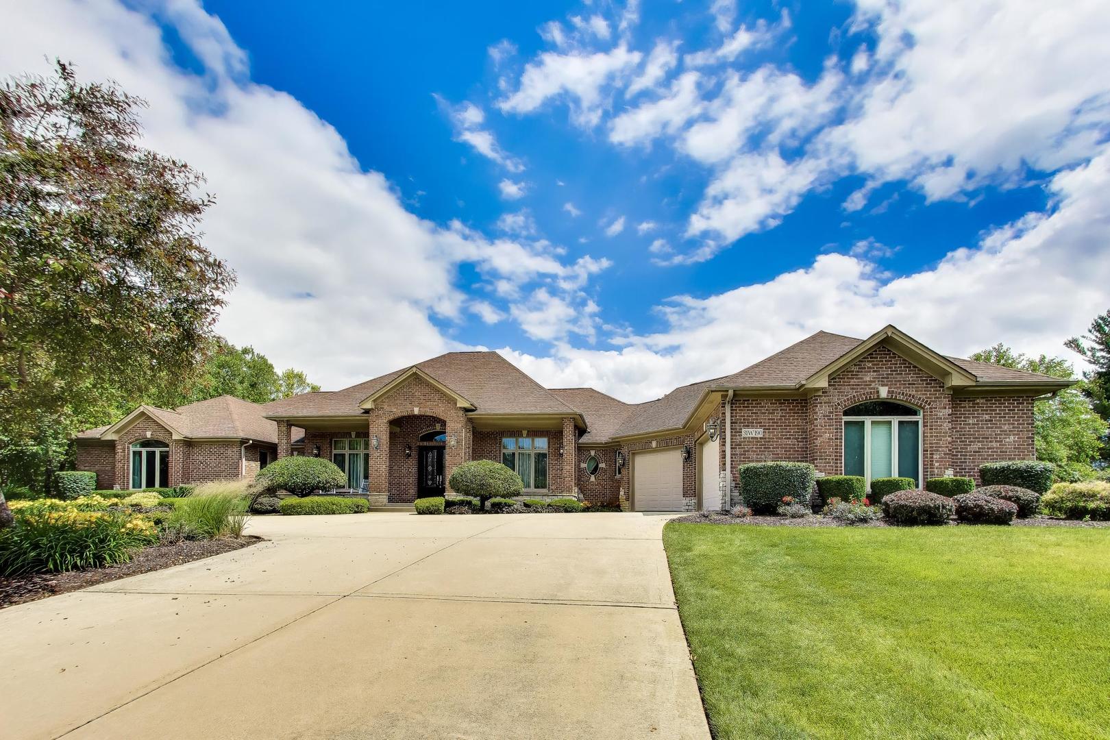 31 W190 Prairie Lane