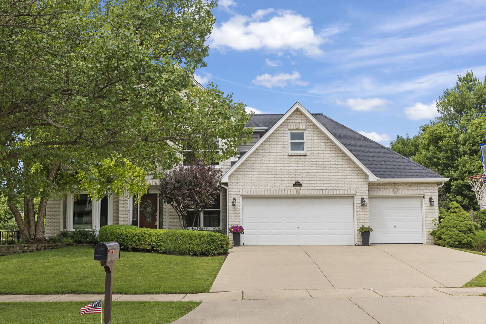 5008 Switch Grass Lane