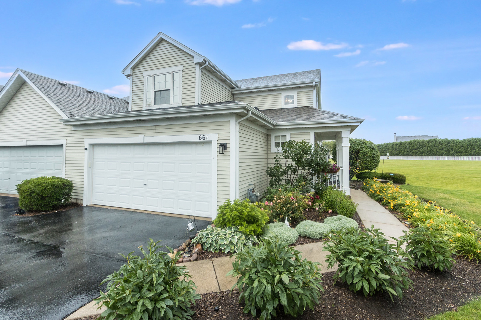 661 Chestnut Ridge