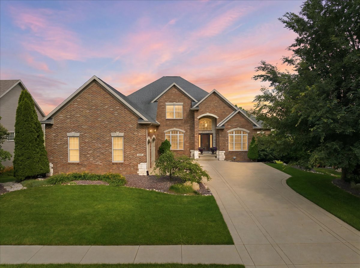 1406 Watersound Way