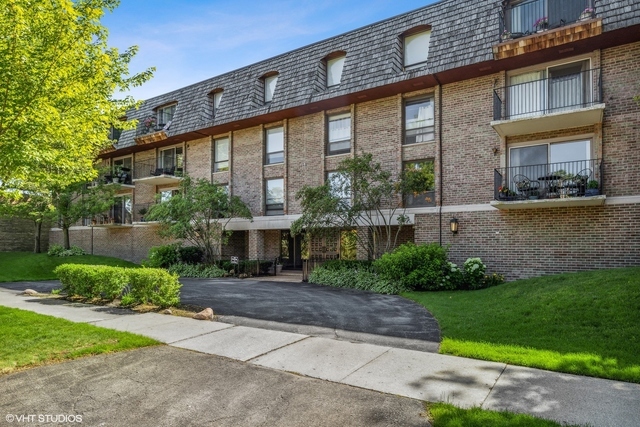 134 Green Bay Road