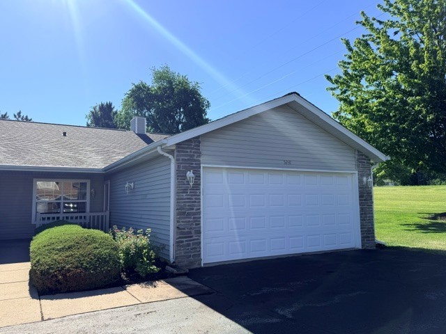 5241 DIANE Drive