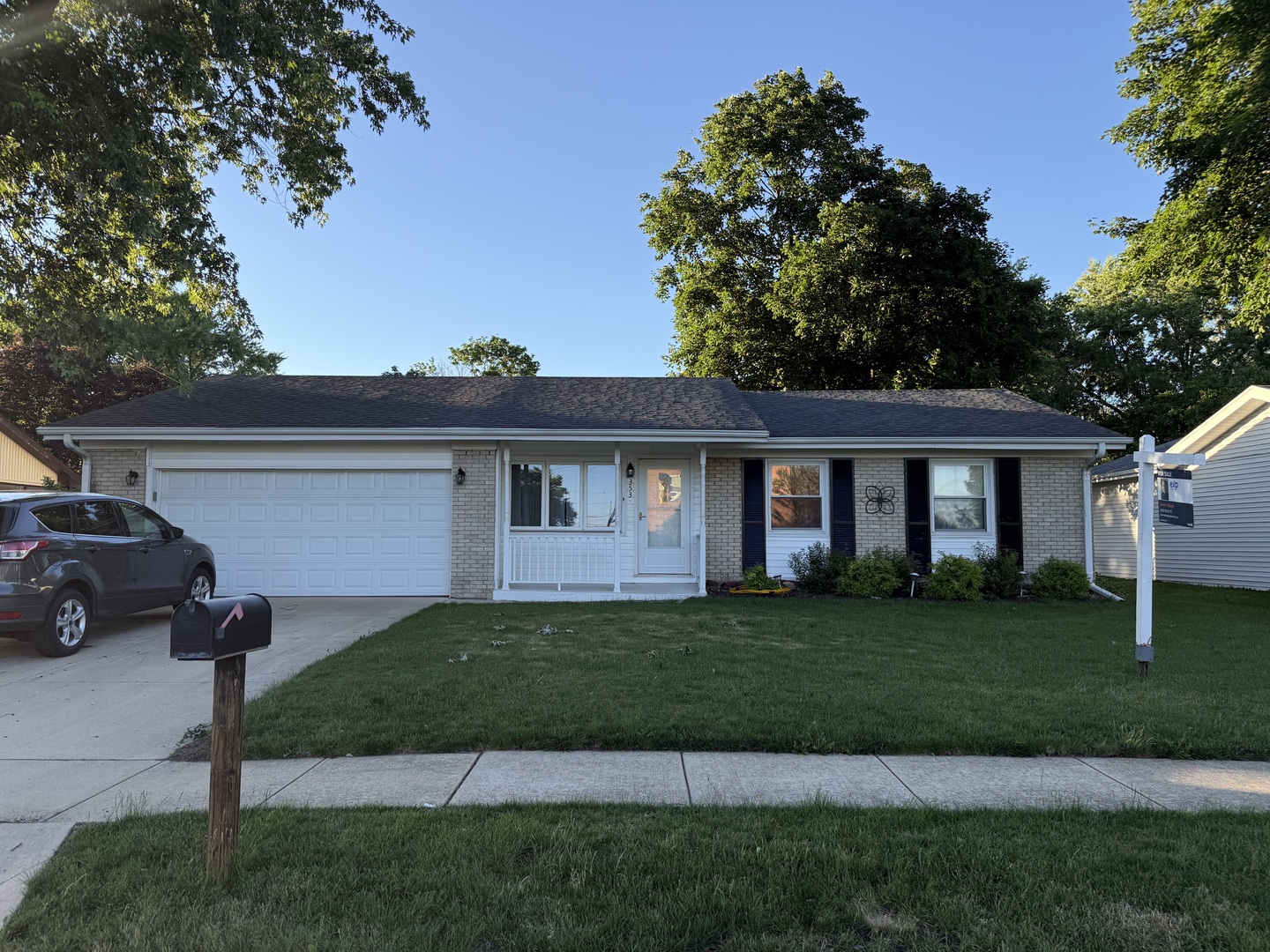 353 Irene Avenue