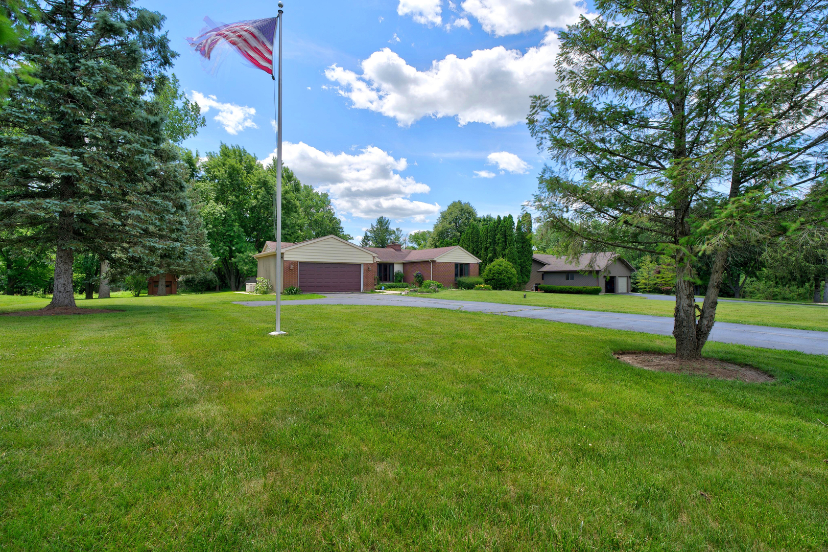 14385 Sheryl Lynn Drive