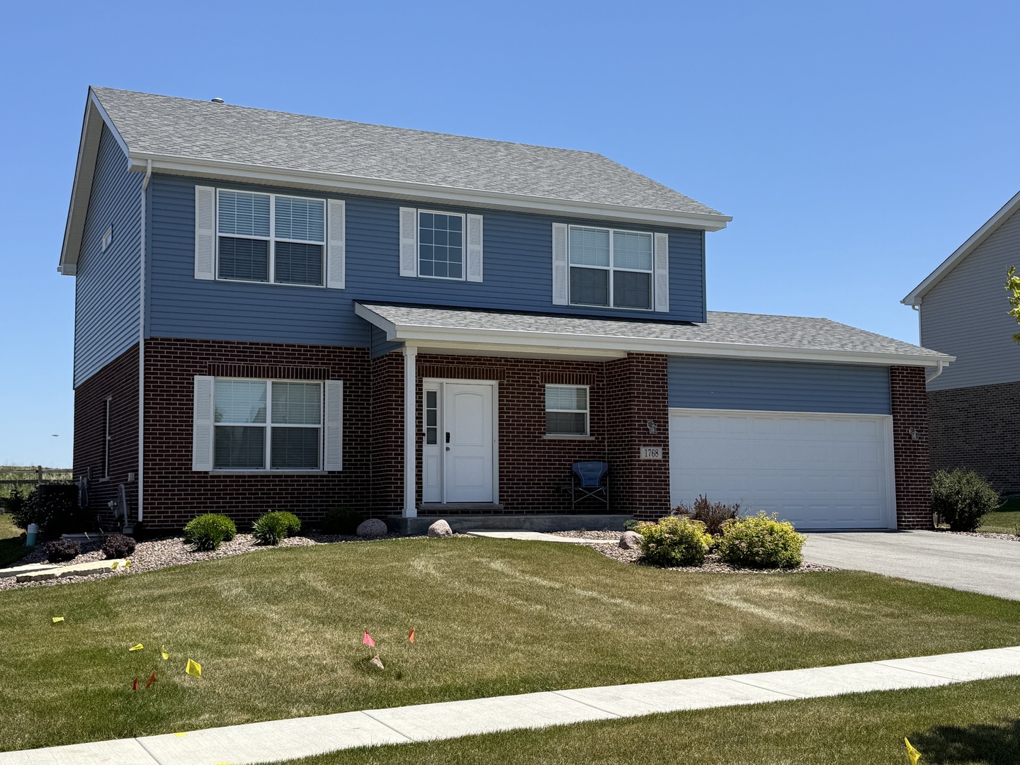 1768 Orchard Lane