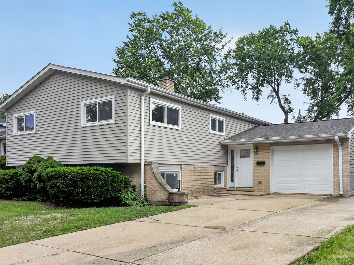 235 Norman Court