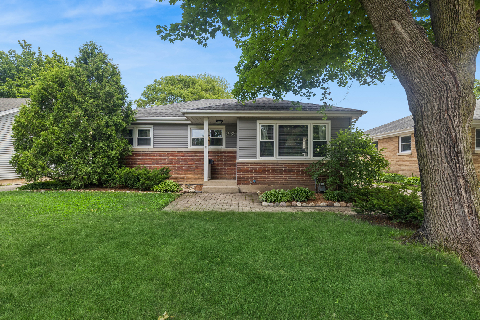 239 Brice Avenue
