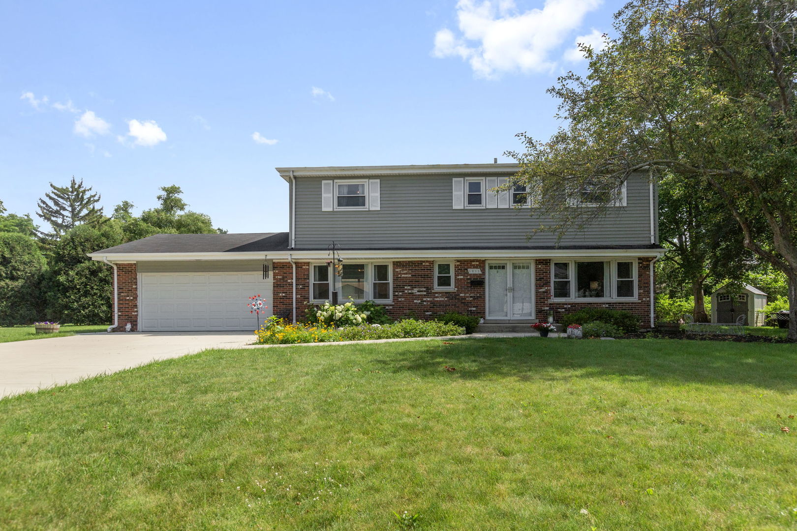 1211 Marion Road