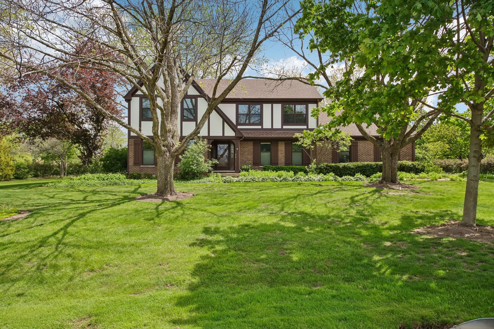 1152 Terre Drive