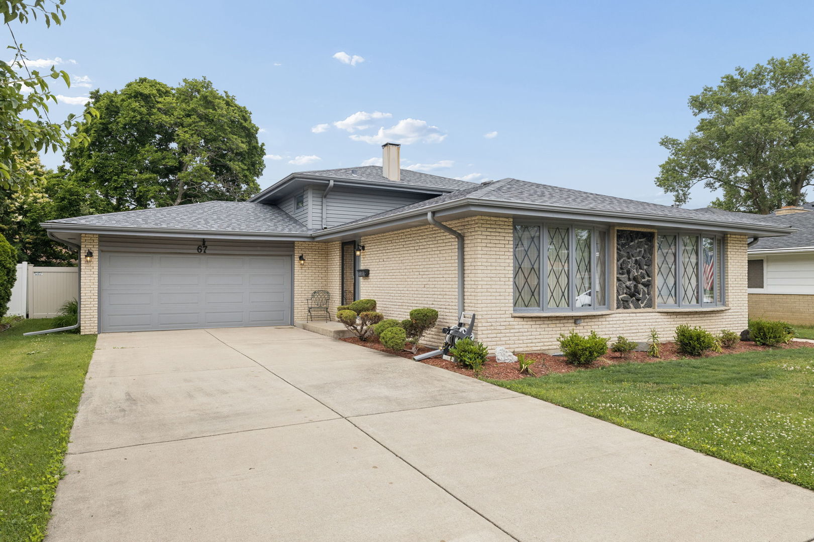 67 Rosewood Lane
