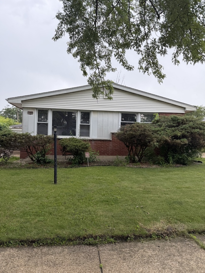 166 Doris Lane