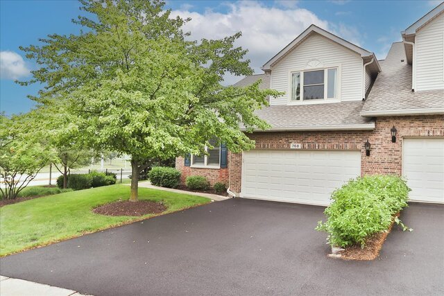 768 Saint Johns Place