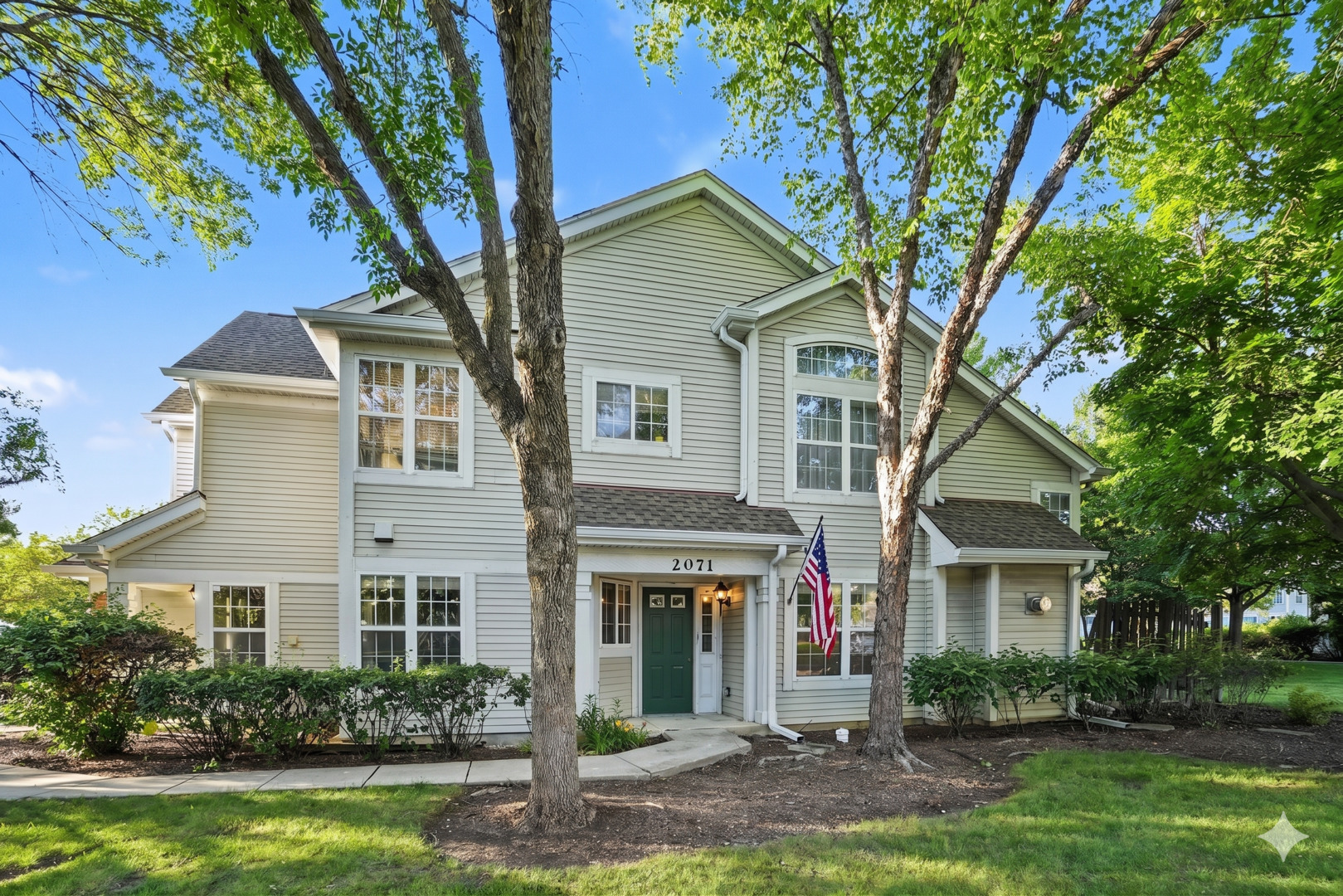 2071 Avalon Court