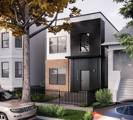 1327 Portland Avenue