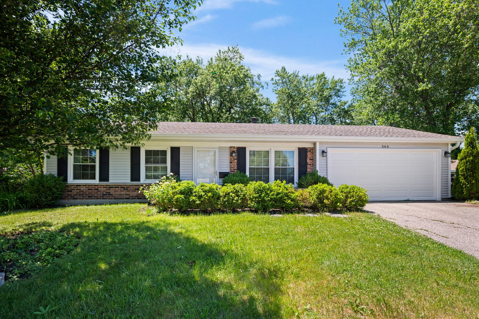 365 Pebble Creek Drive