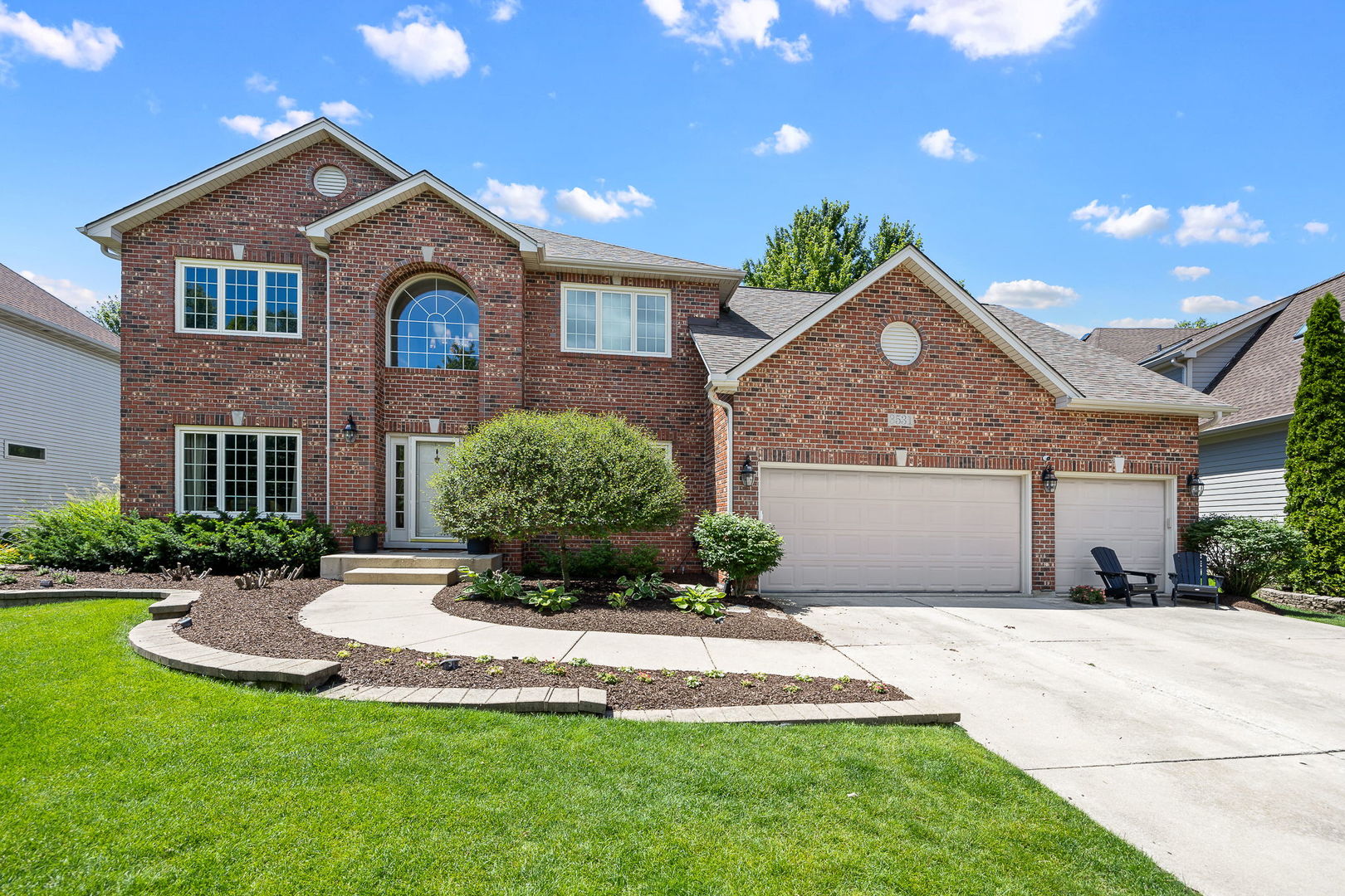 3531 Sweet Maggie Lane