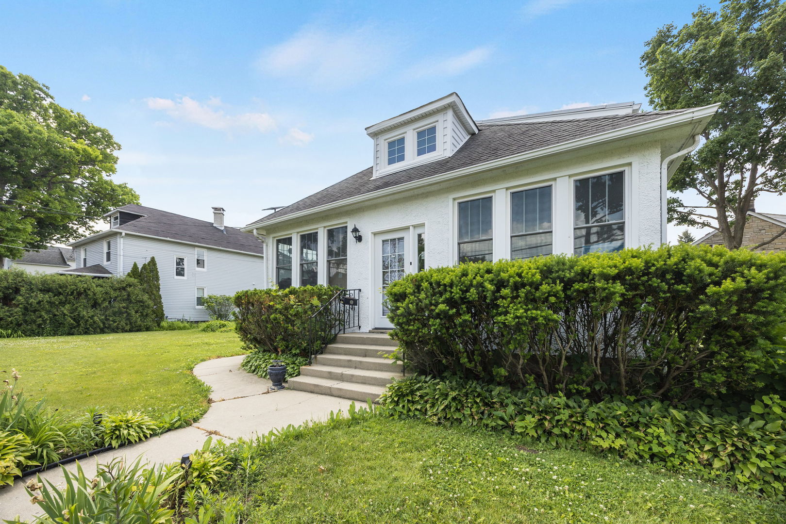 239 Burchell Avenue