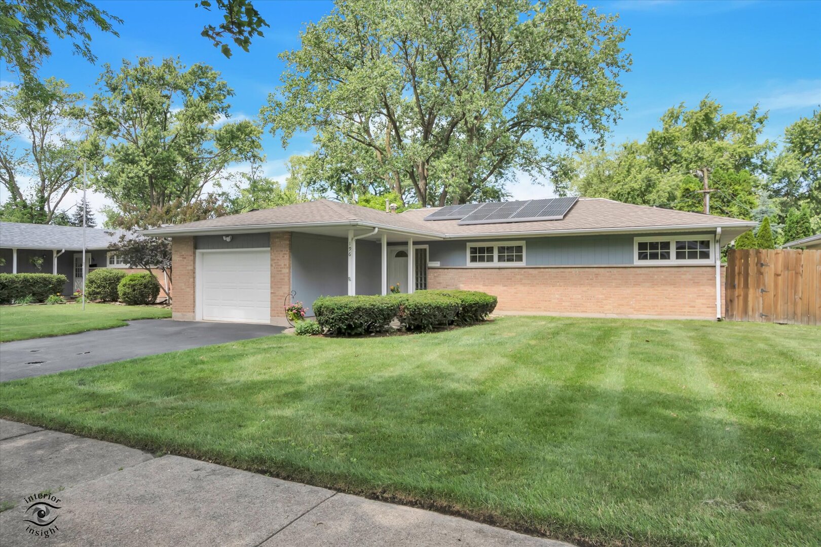 196 Westwood Drive