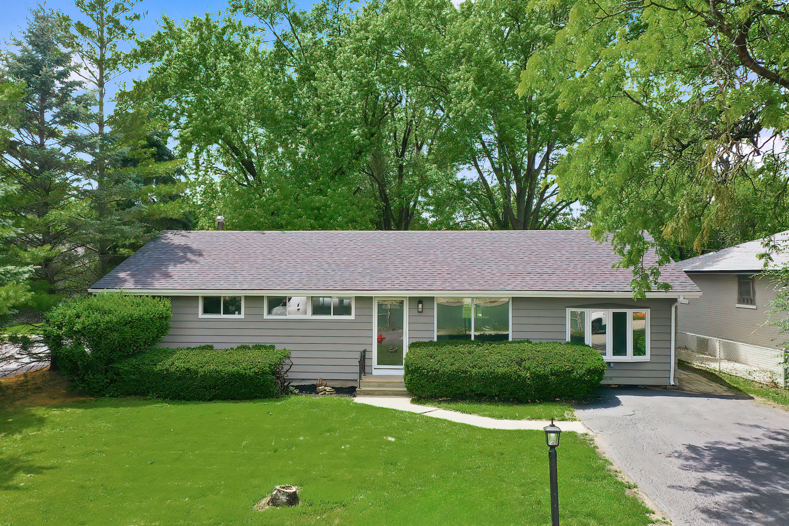 221 Sky Hill Road