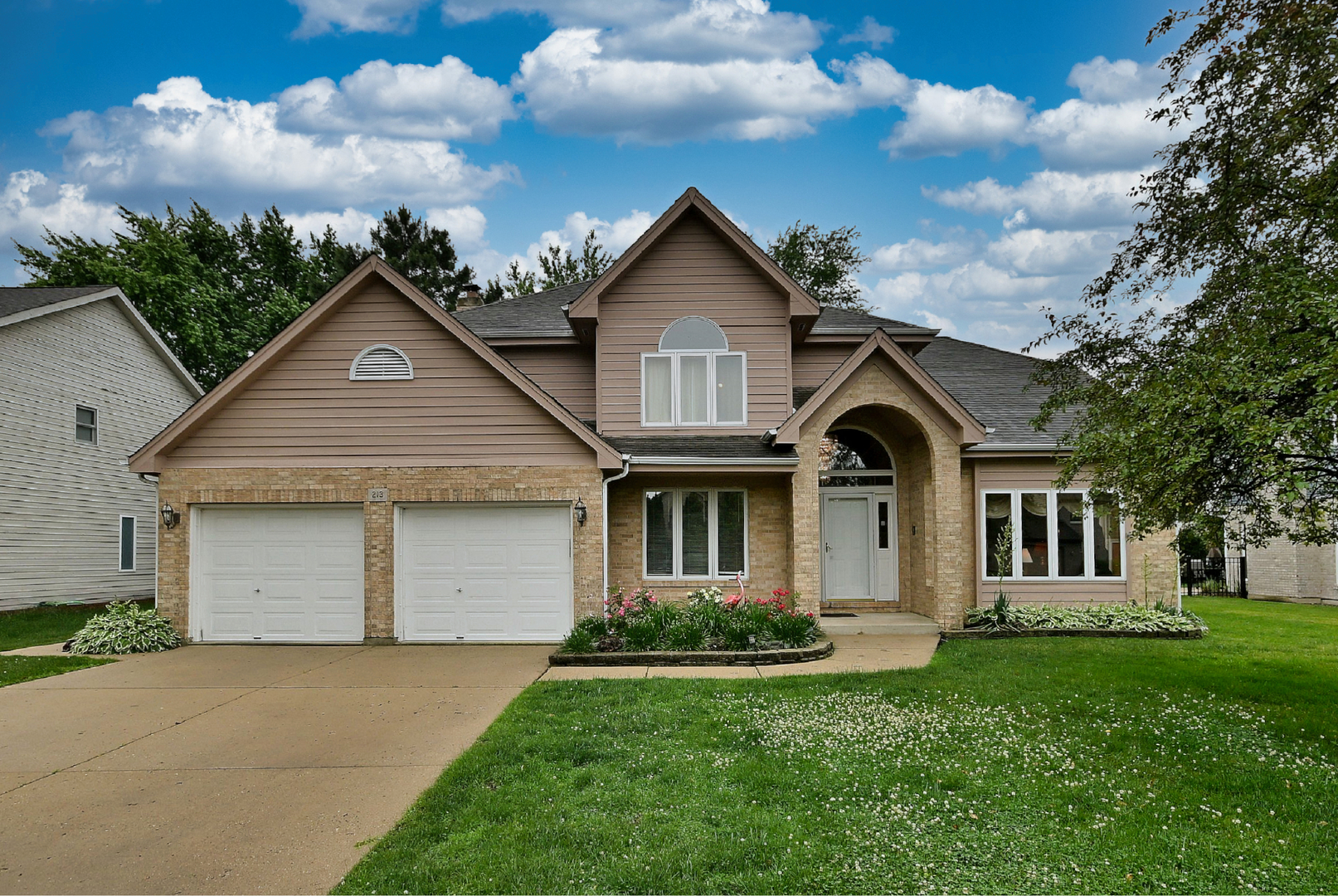 213 John Drive