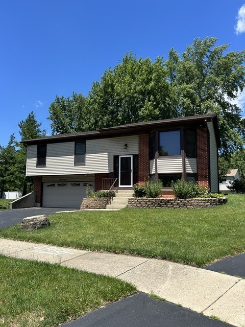 329 Shield Court
