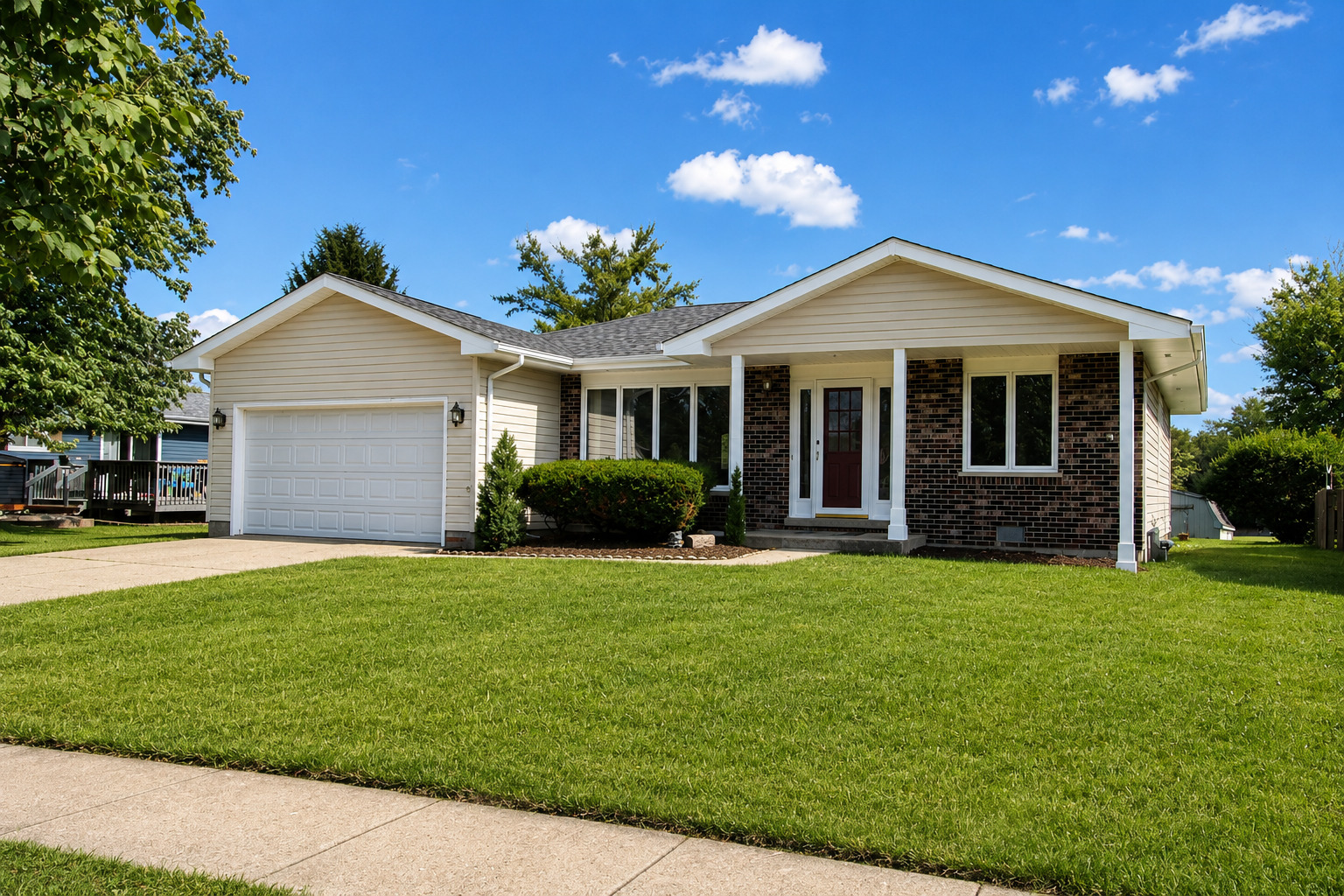 5111 Springdale Lane