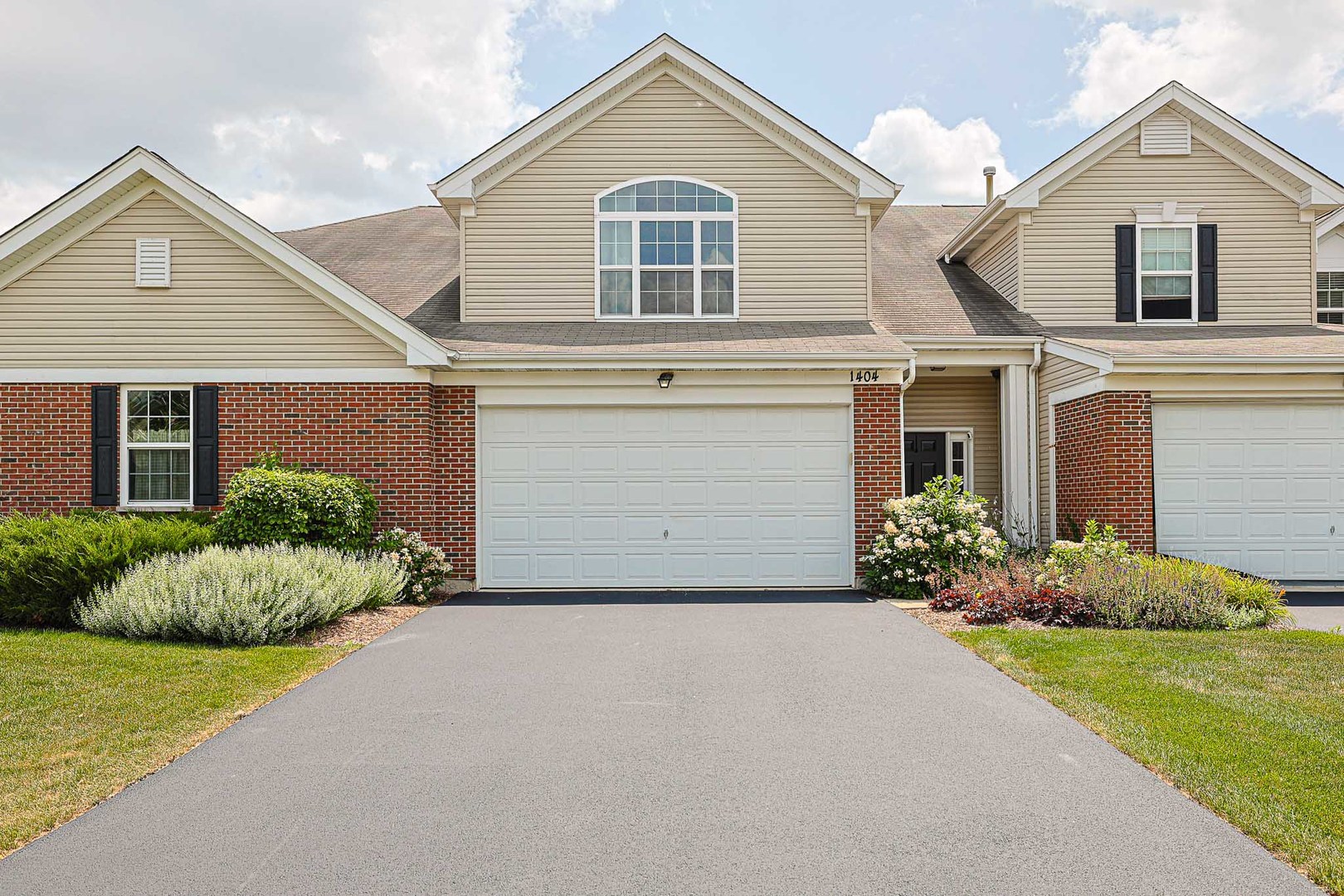 1404 Draper Road