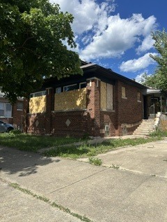 8031 EUCLID Avenue