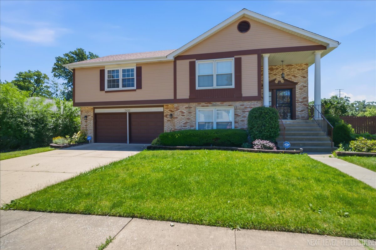 3125 Shagbark Lane