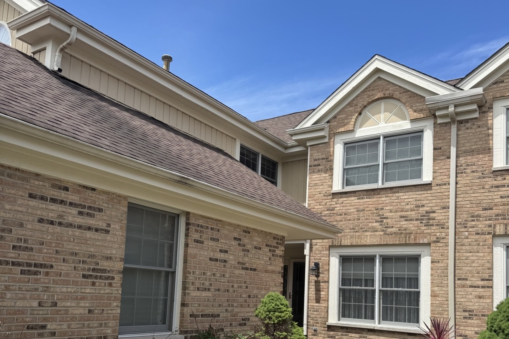 14410 Crystal Tree Drive