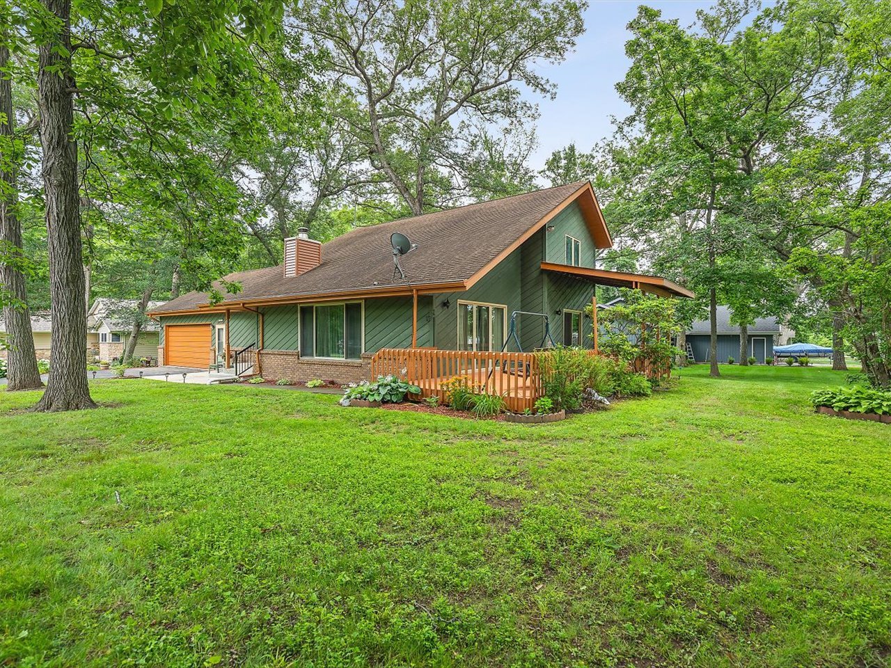 1512 Dresden Road