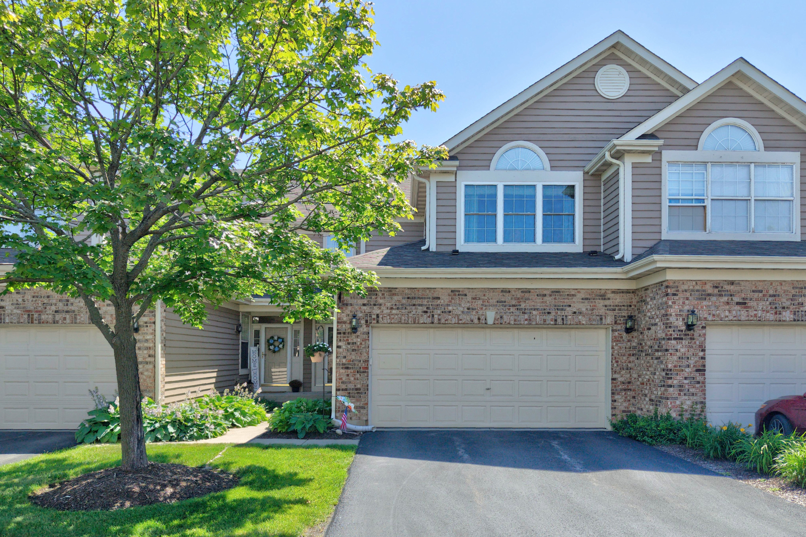869 Havenshire Road