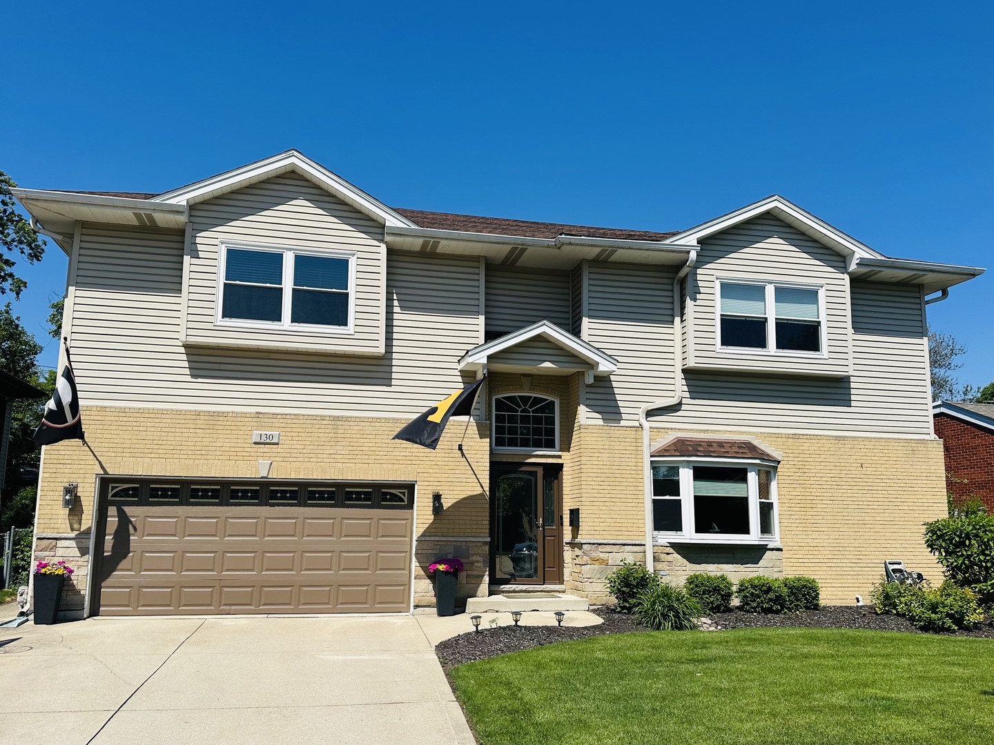 130 Elm Tree Lane