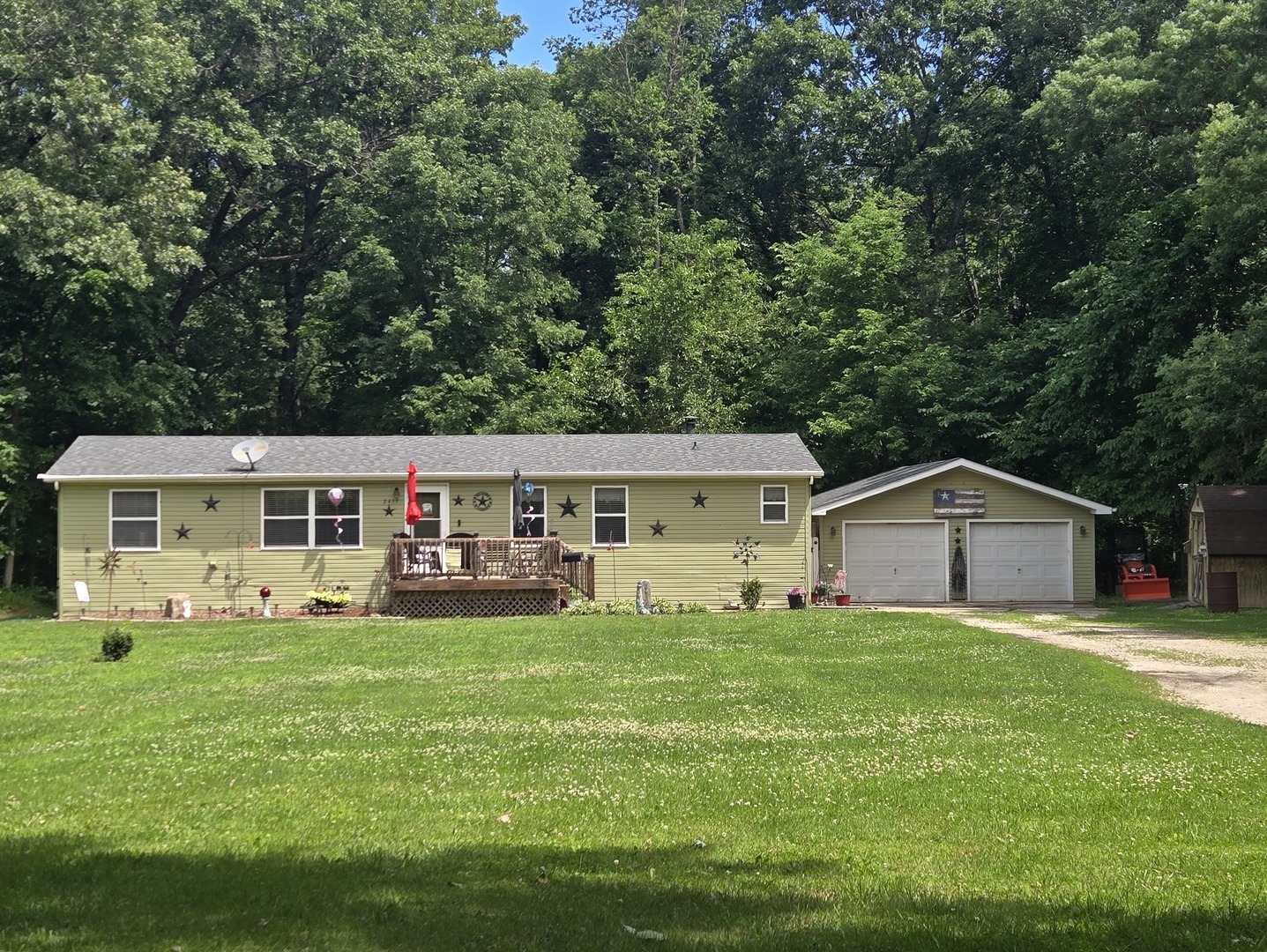2457 41st Road