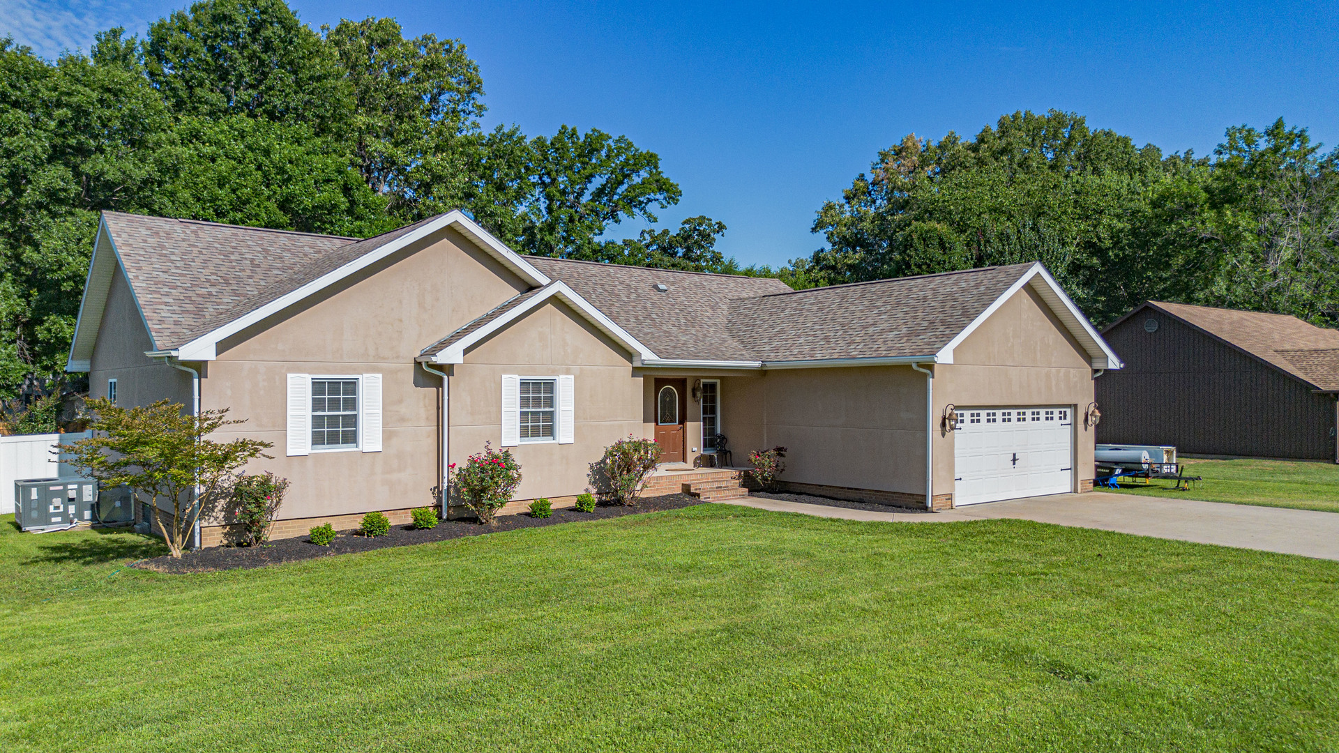 13 Woodhaven Drive