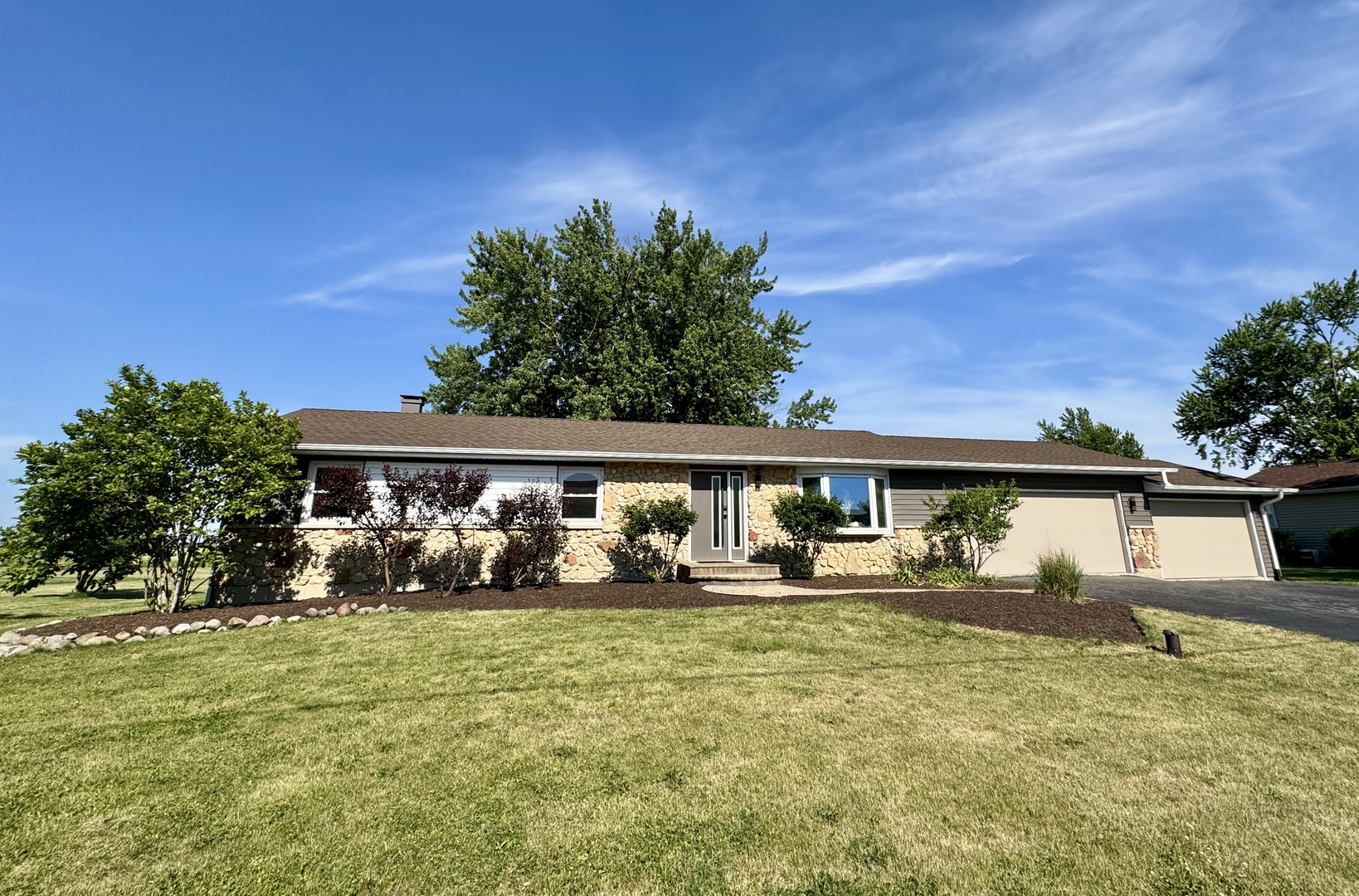 19402 Hahn Drive