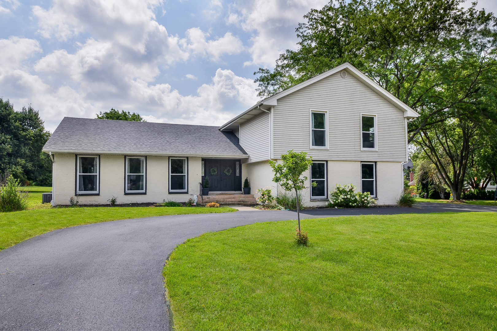5N549 Jens Jensen Lane