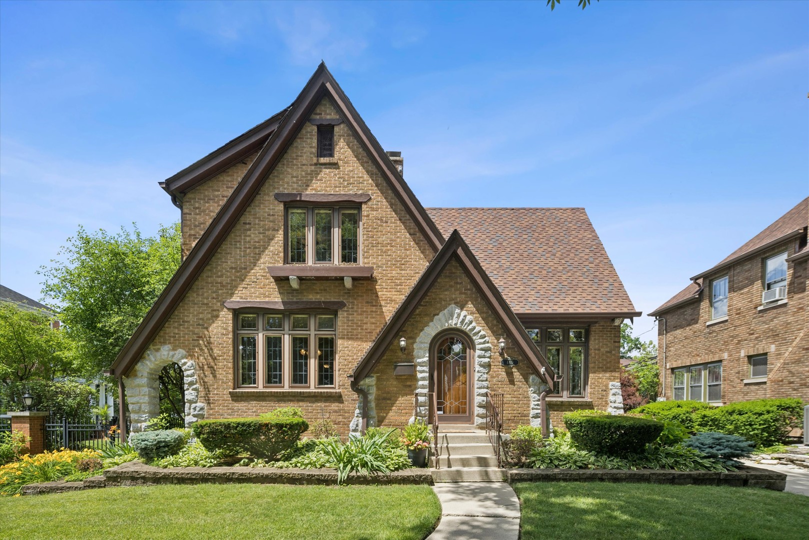 440 Prospect Avenue