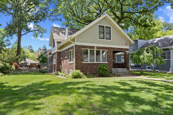 22 Keystone Avenue